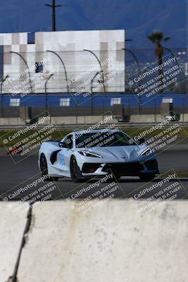 media/Dec-03-2022-Speed Ventures (Sat) [[ffecf23fdb]]/Yellow Group/Session 3 (Turn 5)/